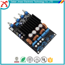 Multilayer PCB Printed Circuit Board