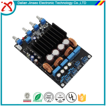 Multilayer PCB Printed Circuit Board