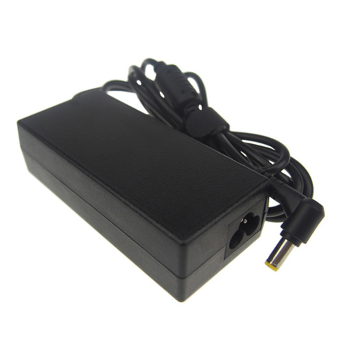 19V 3.42A laptop battery charger For BENQ