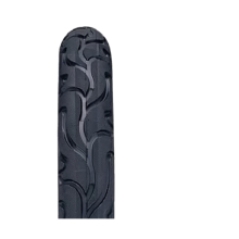 Hot Sale: 26 Inch Electric Beach Cruiser Bicycle Tire - Chopper Bike Tire 26*3.0