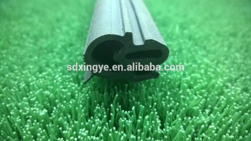 car rubber window gasket