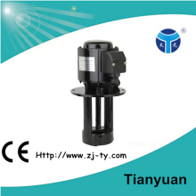 Coolant Pump: Automotive and Industrial Cooling Solutions