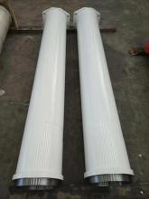 Concrete Pump Delivery Cylinder