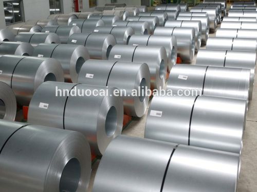 cold rolled steel/SPCC/cold rolled plate