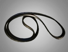General Rubber Group Belt