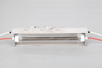 Heating Element for Heater