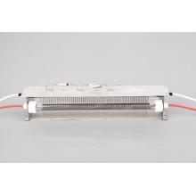 Heating Element for Electric Fireplace