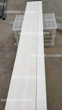 Ceramic Suction Box Cover Board