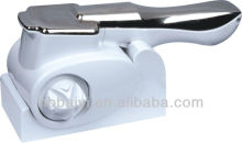 plastic electric cheese grater