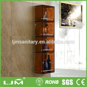 10-year manufacturer goggle display stand