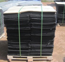 Oyster Mesh Bag (M-OB-25)