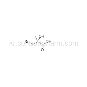 Pilsicainide Hydrochloride Intermediate, CAS 261904-39-6