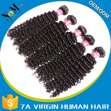 china top kinky twists hair weave Professional filipino hair weave