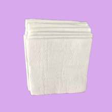 Thermal Performance Aerogels Blanket For High degrees