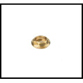 Brass Screw Cover or Faucet Cartridge Nuts