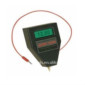 Battery Load Tester (PZ-1)