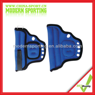 Fitness Gym Wrist and Ankle Weight
