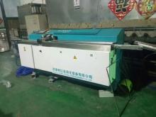 Automatic Butyl Extruder Machine Butyl Adhesive Coater