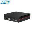 Intel Core I7 12700H Game Mini PC