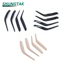 Inner Car Door Handle - BMW E84 X1 51412991775 51412991776 51412991777 51412991778