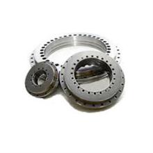 YRT200 Rotary Table Bearing: Precision CNC Machine Tool Thrust Rolling Bearings