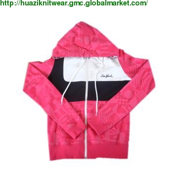 juvenile girls\' jacket