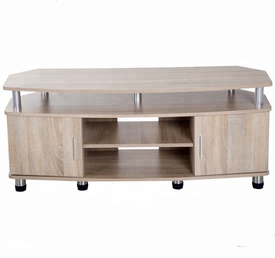 TV Stand Furniture TV Stand Furniture
