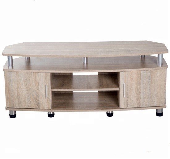 TV Stand Furniture 