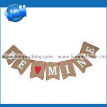 Be Merry Banner Merry Xmas Banner Christmas Banners