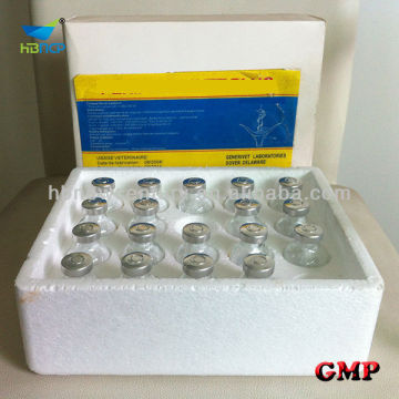 Veterinary medicine Penicillin Sodium for Injection