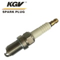 High performance Small Engine Normal Spark Plug C6HSA