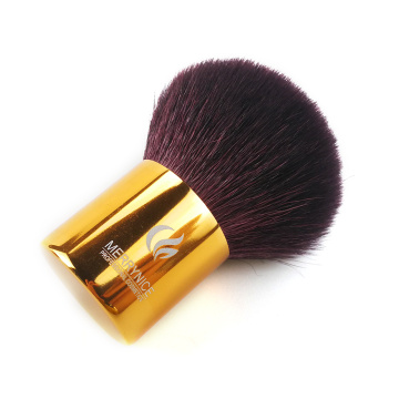 Kabuki Brush Serbuk Serbuk Brush