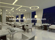 used cheap wholesale hotel restaurant furniture