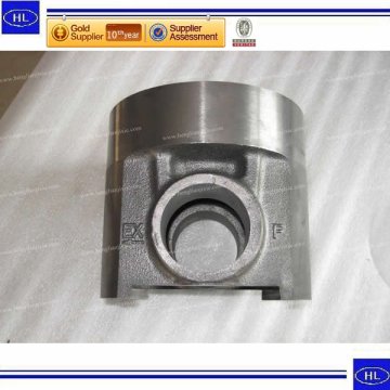 Piston Type Auto Piston D330 FROM CHINA