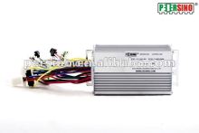 electric bike /scooter cheap stepper motor controller 36v250w