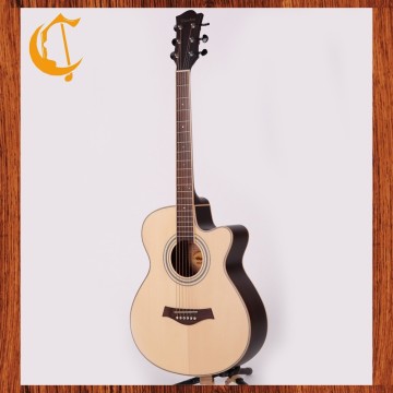 best selling acoustic guitar parts