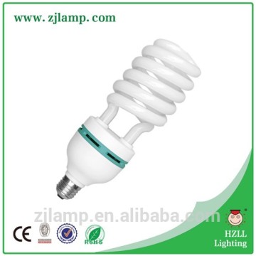 GOOD QUALITY! TORCH 65w half sprial energy saving lamp 3380LM