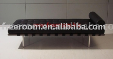 Barcelona day bed