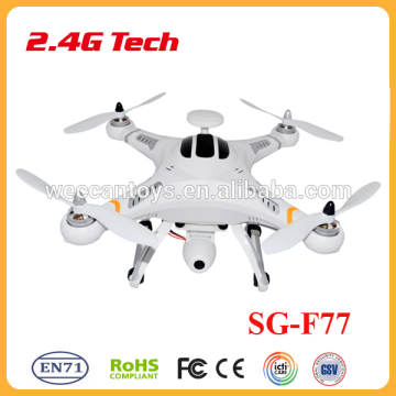 Camera angle drone electric toys model plane new products aero model