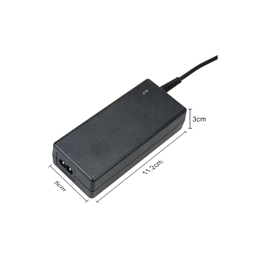 12V 3.6A power supply for LED strip/lights