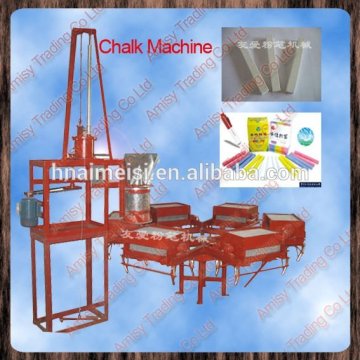 2016 Teacher Usage Low Price Chalk making machine/chalk machine/chalk making equipment//0086-13607671192