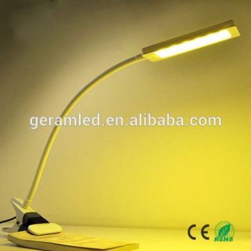 Table Lamp Dimmer Switch, Night Table Lamp, Study Table Lamp