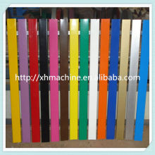 Trade Assurance European Standard C84 Adverting Gusset Plate