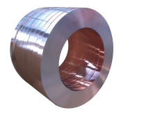 Gilding Metal Clad Steel Sheet/Copper Strip/Copper-Steel-Copper Composite Strip