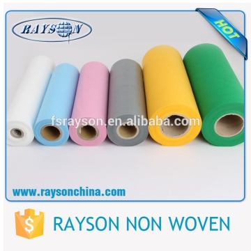 35grs Ims Types of Nonwoven Fabrics In Rolls