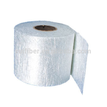 Fibreglass Chopped Strand Mat 450