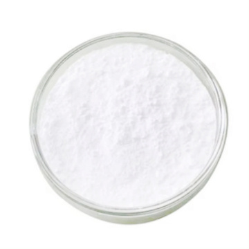 3-o-ethyl ascorbic acid products