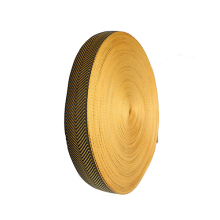 Cheapest Herringbone Binding Tape