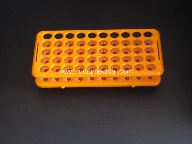 Multi-function Tube Rack 50 wells