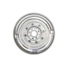 Dual Mass Flywheel for Great Wall Motors WEY VV5/WEY VV7 2.0T 2017-